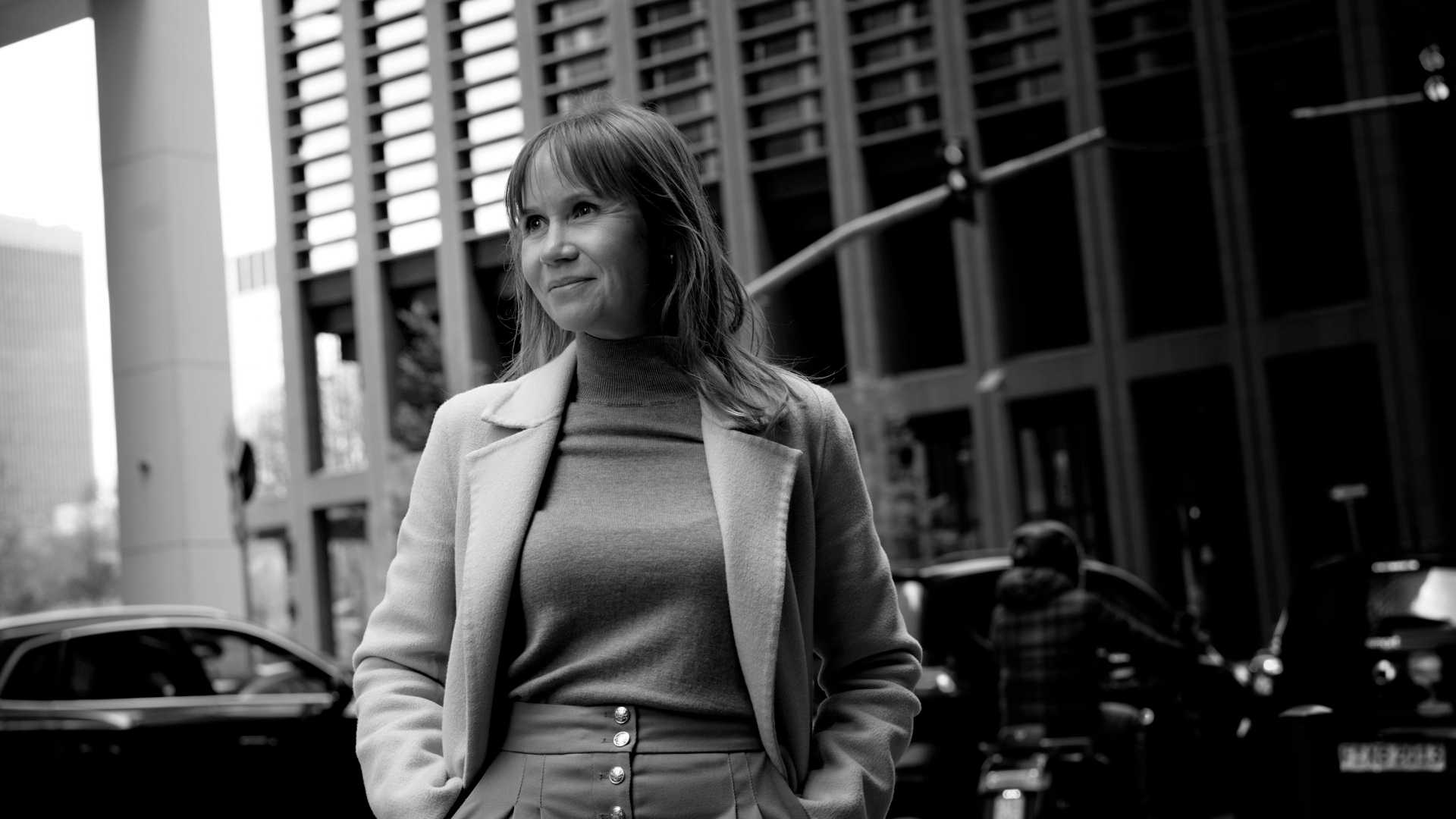 Jennifer Raab Marketingconsulting