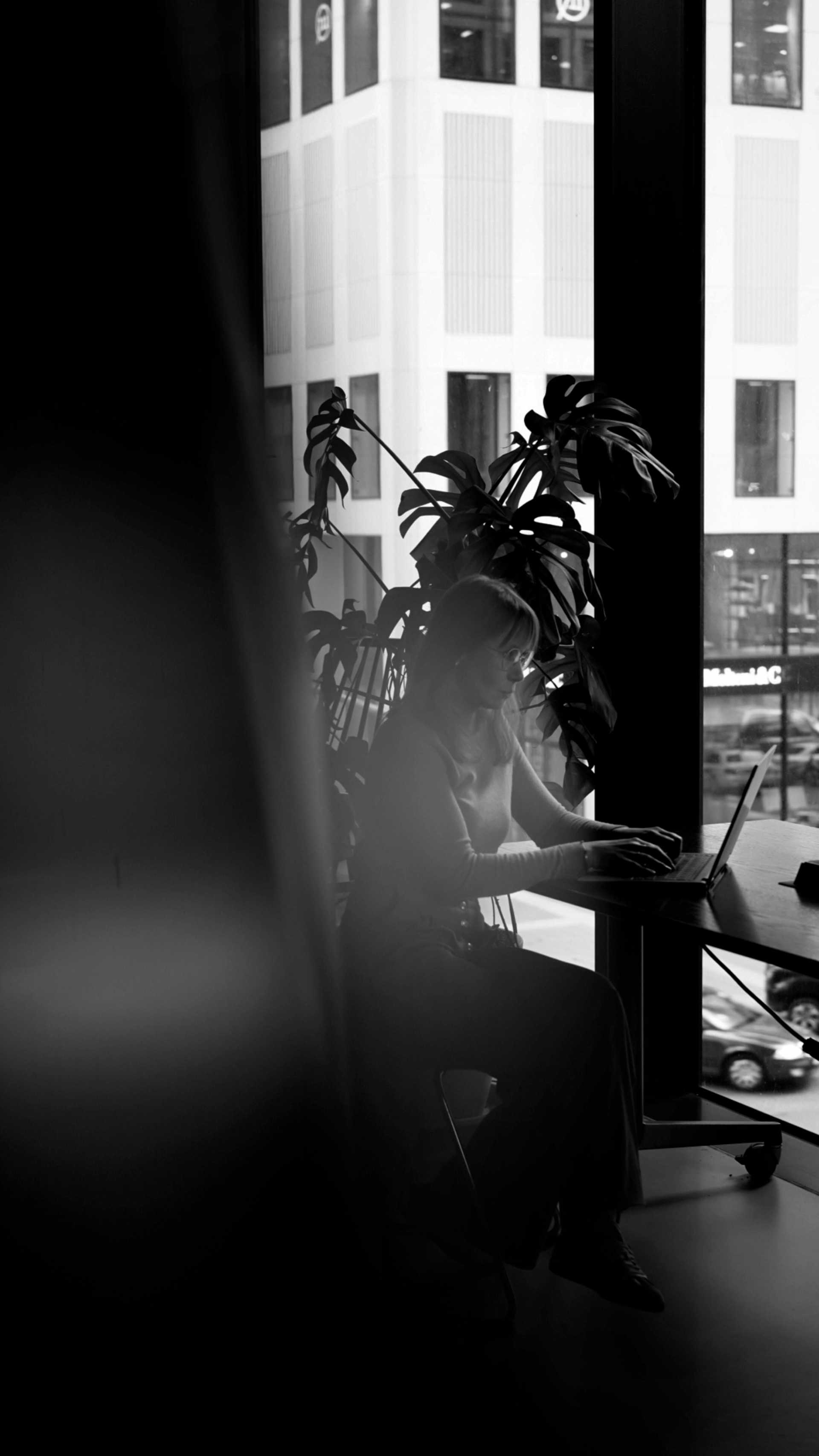 Jennifer Raab Marketingconsulting